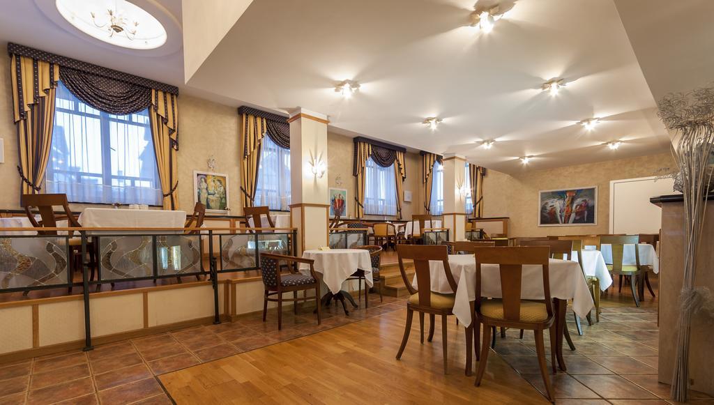 Hotel Tanne Bansko Eksteriør bilde
